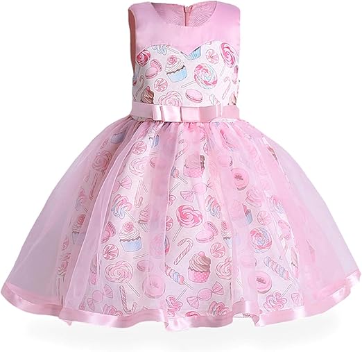 white cocktail dress macys