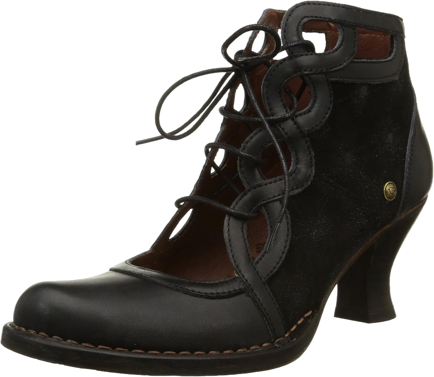 chaussures desmazieres femme