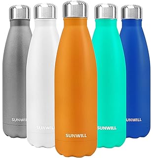 thermos essensbehälter