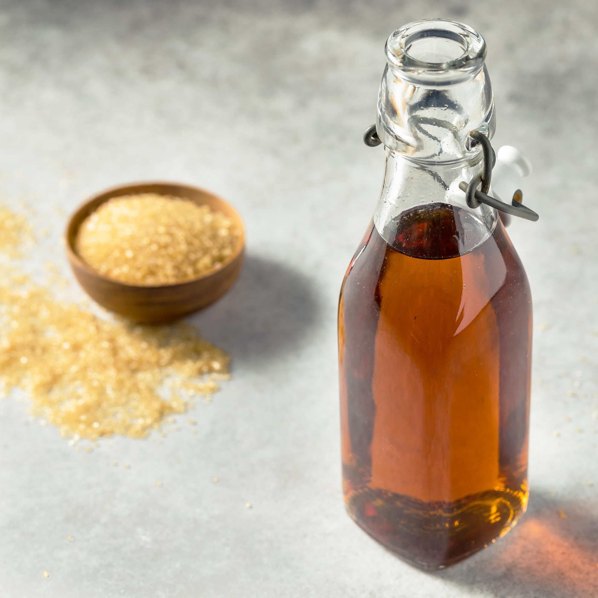 Pure Original Ingredients Gum Arabic (4oz), Essential Ingredient for DIY Watercolor Paints,