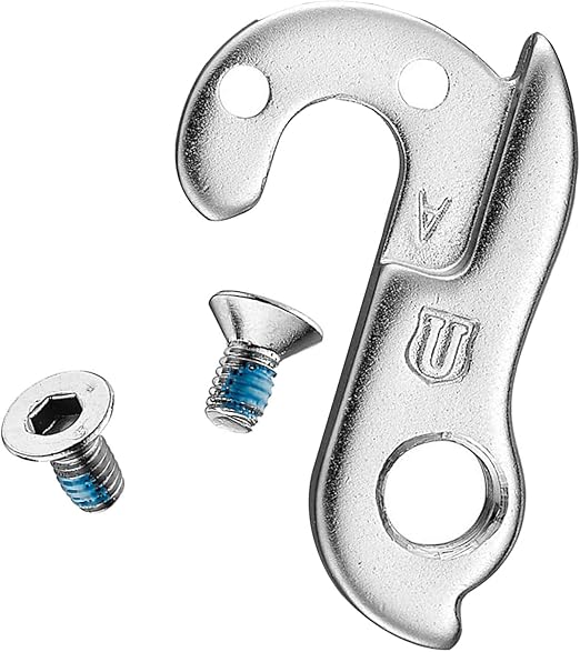 giant defy hanger