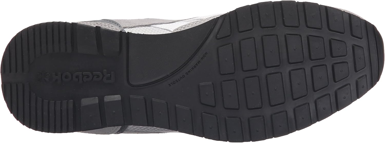 reebok gl 5600 hombre olive