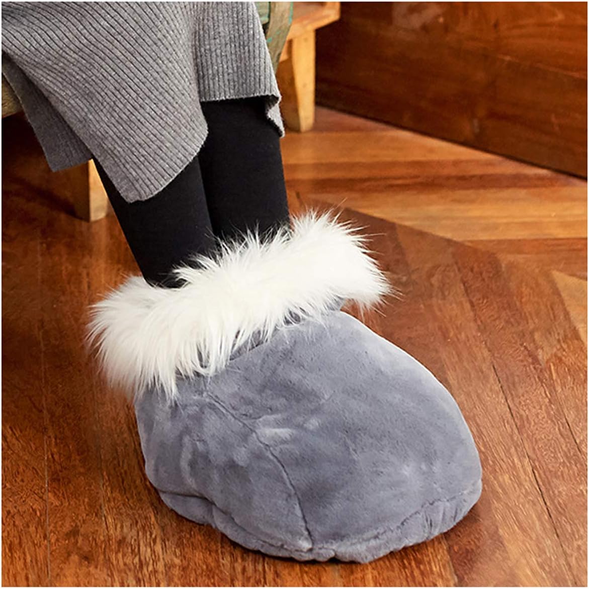 Cosyfeet shoes amazon Clearance