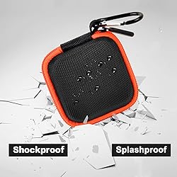 Case for BlueDriver Bluetooth Pro OBDII Scan Tool