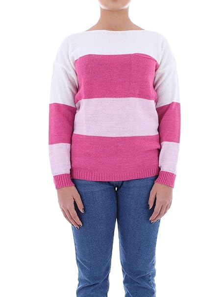 maglietta david bowie