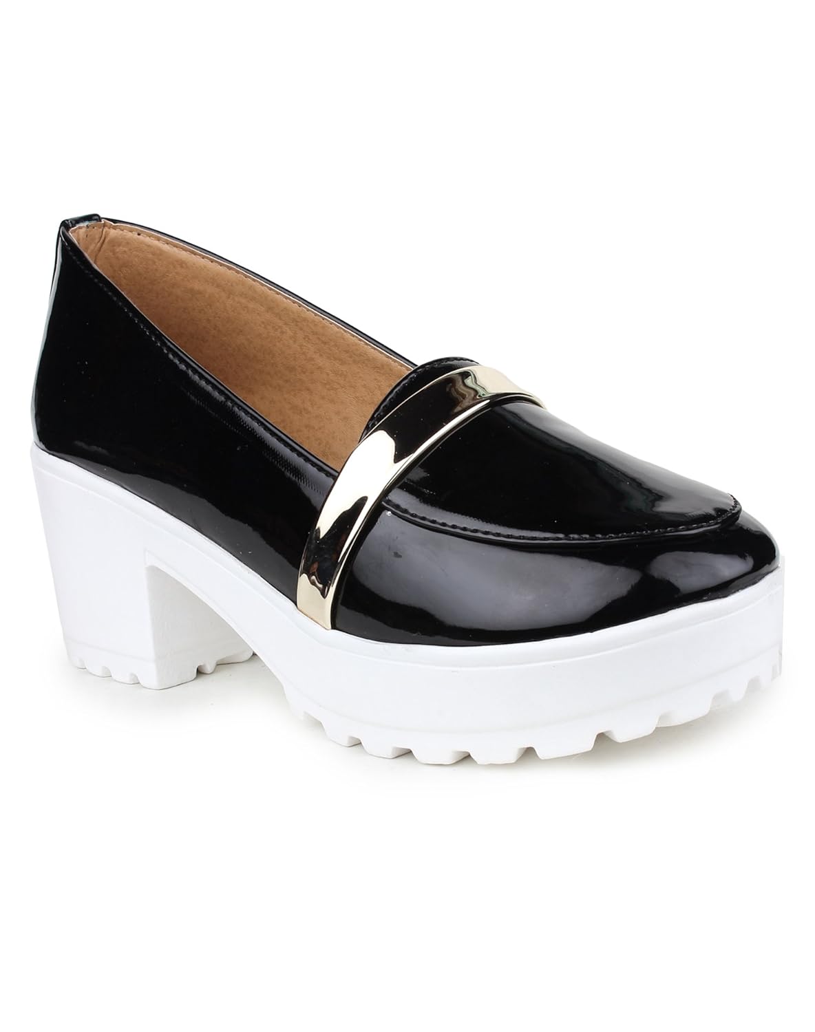 do bhai rock casuals for women