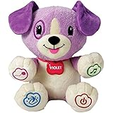 my pal violet target