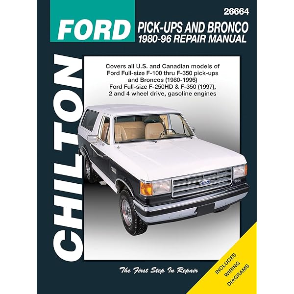 Amazon.com: The Ford Tractor Story: Dearborn to Dagenham 1917