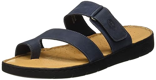 scholl thong sandals