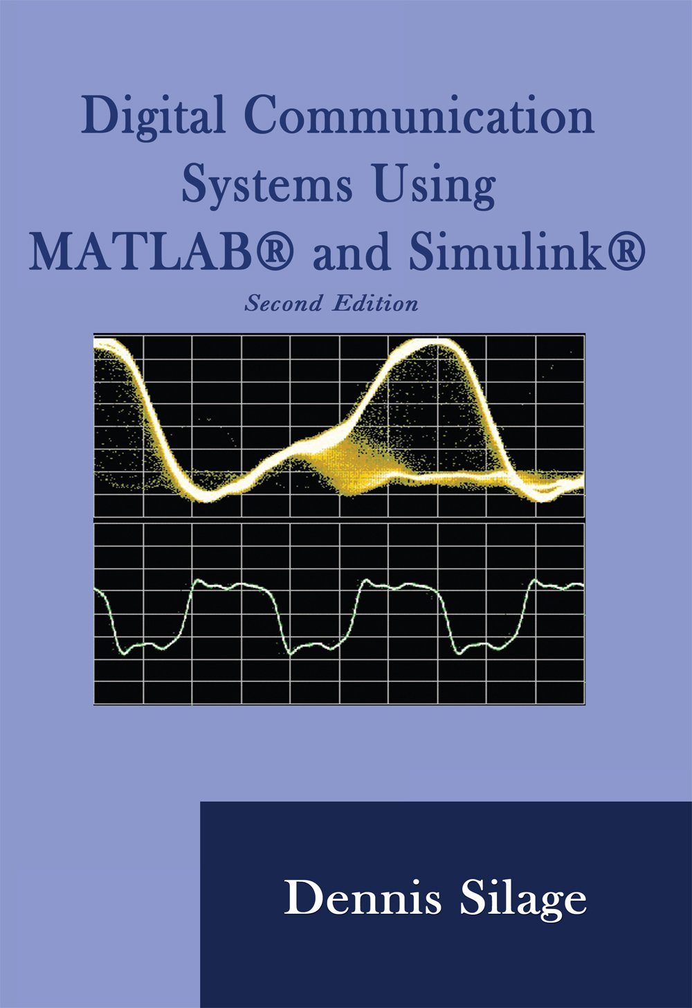 [PDF] Download Digital Communication Systems Using MATLAB and Simulink