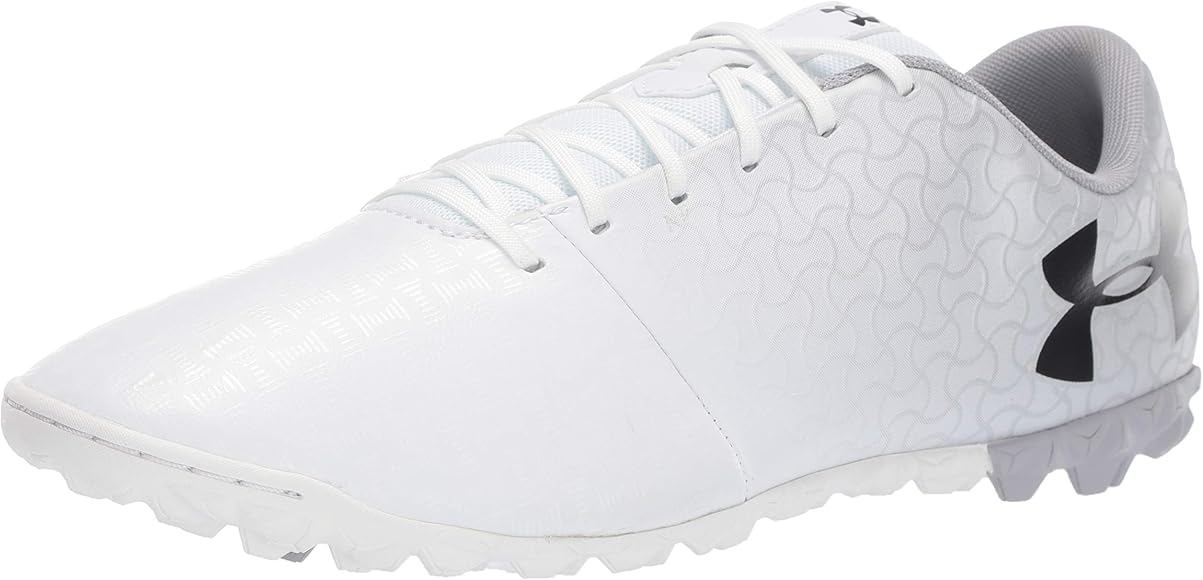 womens under armour turf shoes