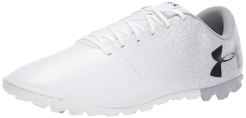 under armour magnetico select tf
