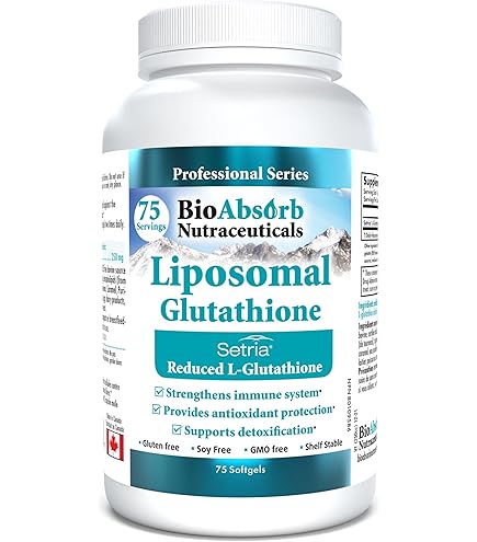 kirkman glutathione lotion Page 1 - Reviews - Kirkman Labs, Glutathione Cream , 2 oz (57 gm) main image 1