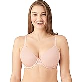 Wacoal Women's Net Effect Contour Bra