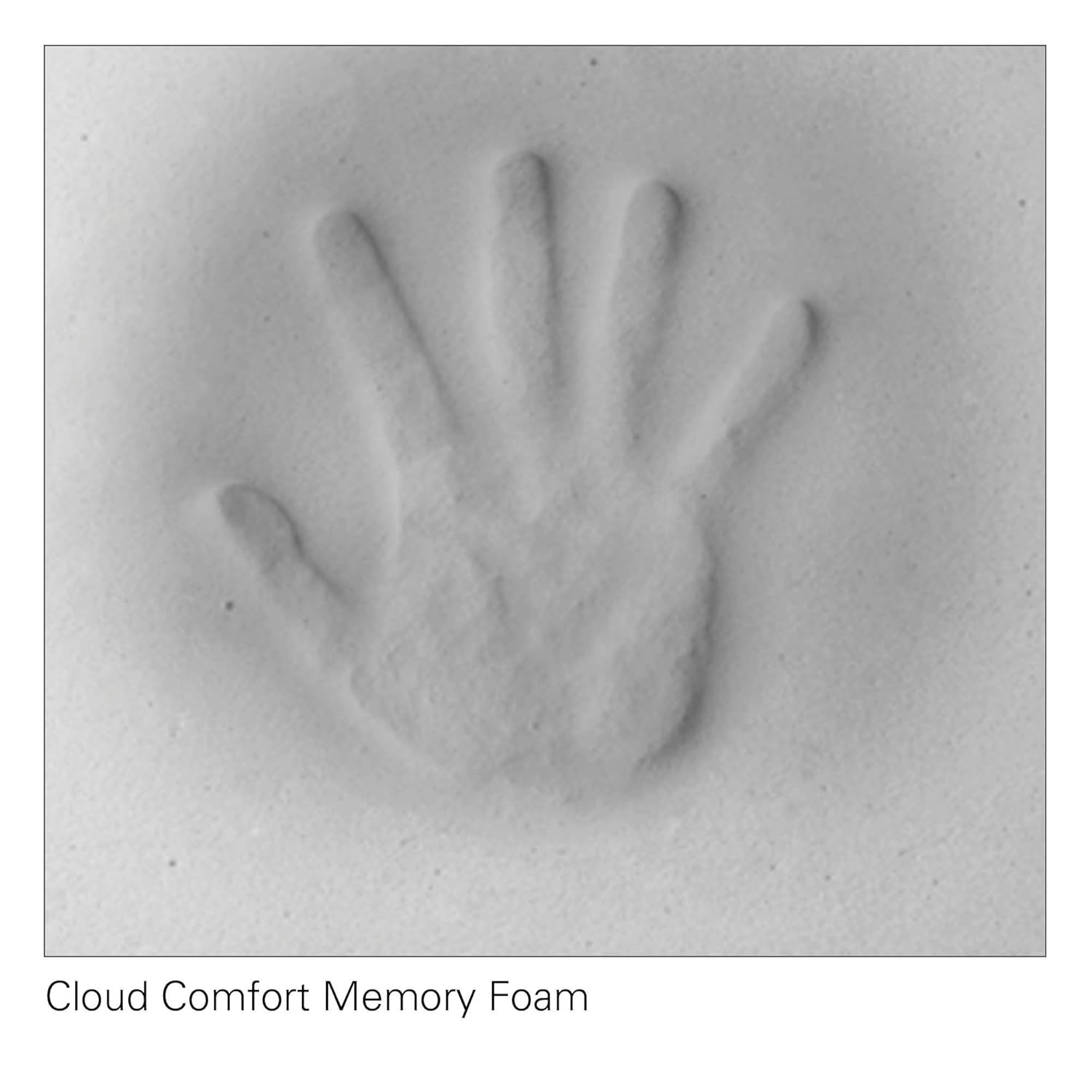 recaro performance sport combination harness to booster