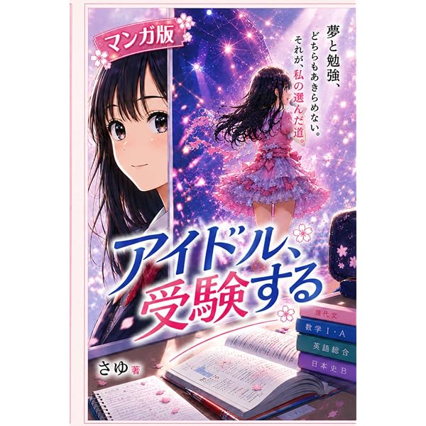 推し、燃ゆ Amazon.com: 推し、燃ゆ: 9784309029160: Books