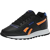 Reebok Unisex-Adult Reebok Glide