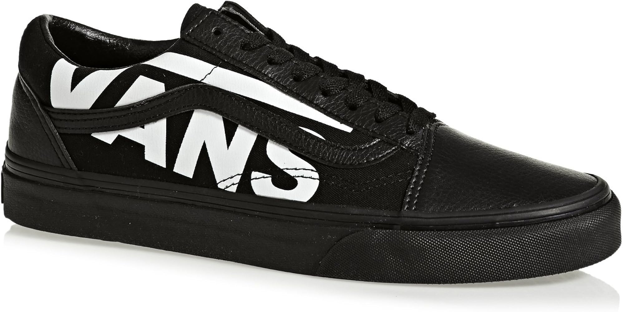 vans old skool amazon