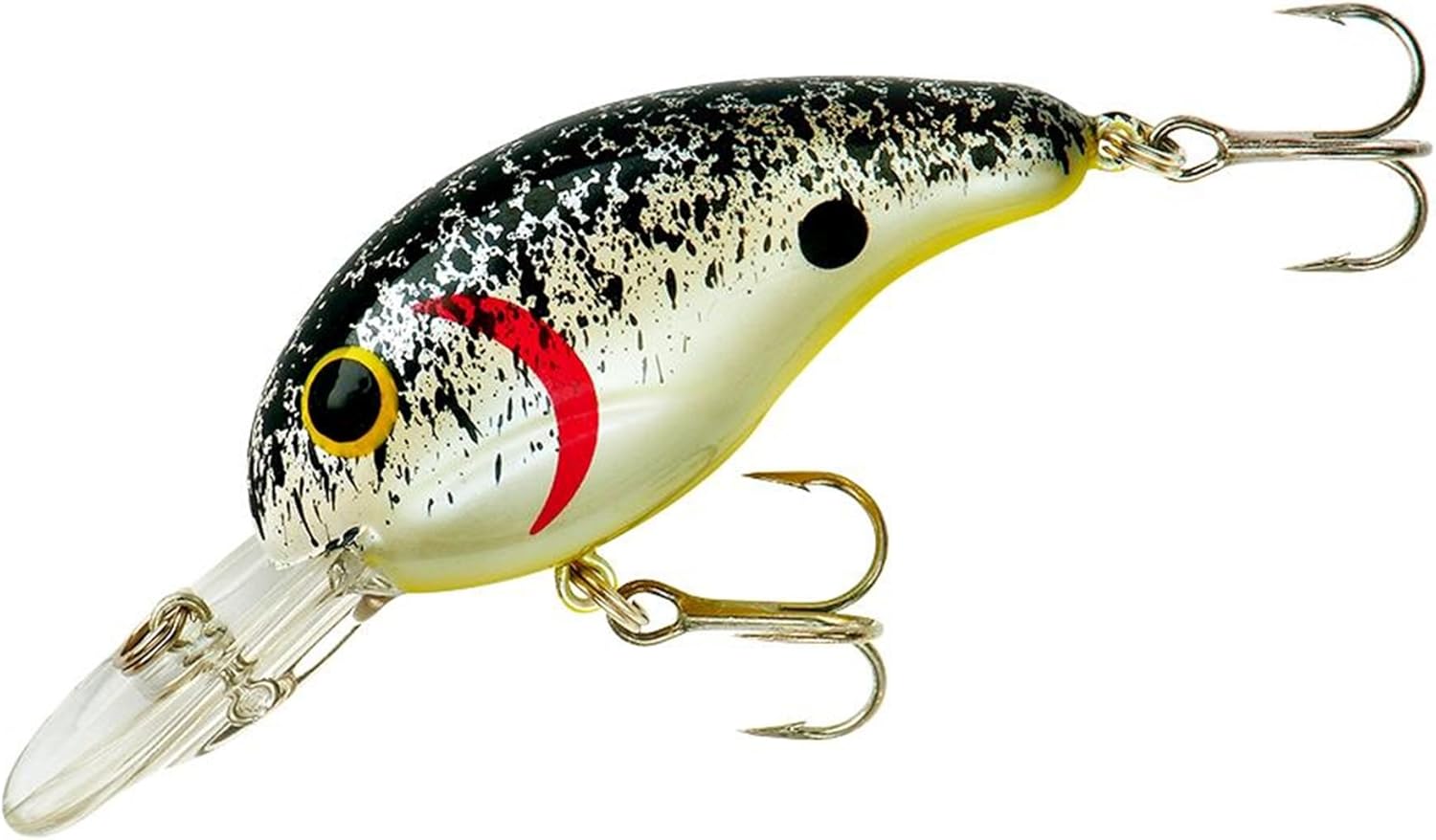 bandit crankbait