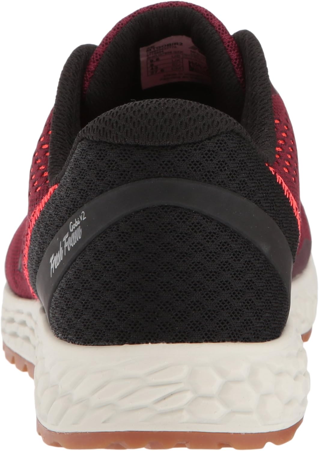 new balance gobi v2 mens