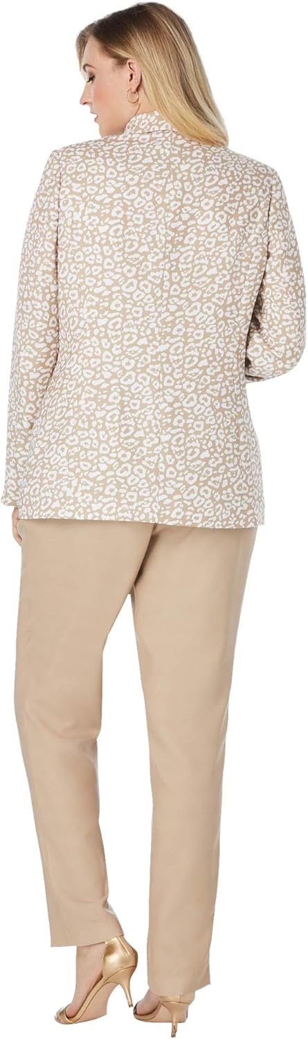 jessica london pant suits