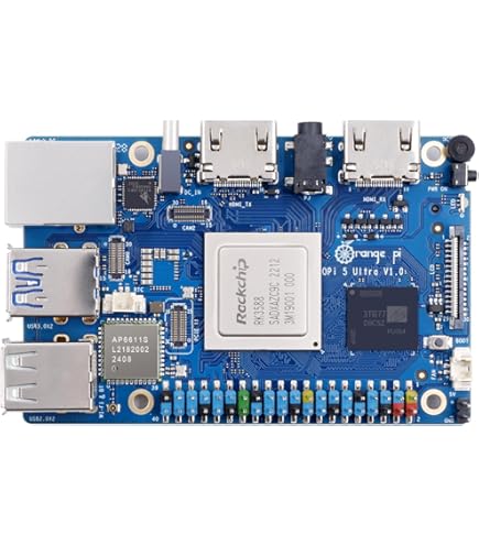 No.579 ベアBD 2025.8.5 &　four o'clockちゃん Tangshan Hongjia HJ-840 for Nordic nRF52840 development
