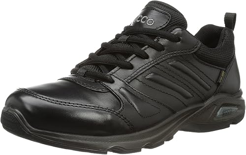 ecco light iii women's