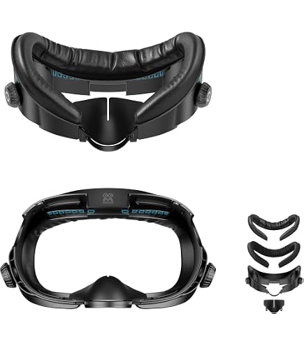 Meta Quest 3-512GB Headset (Oculus) (VR) : Amazon.ca: Electronics