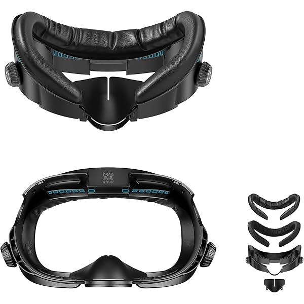 Amazon.com: Quest 3 512GB + Elite Strap : Video Games