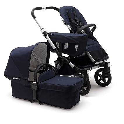 Buy bugaboo donkey Discount