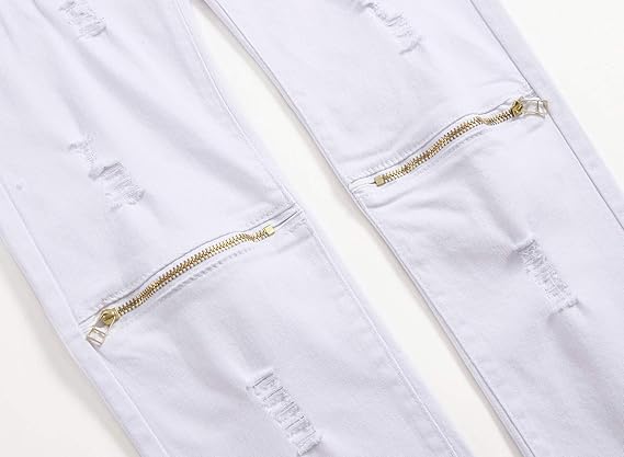 relaxed fit workout pants