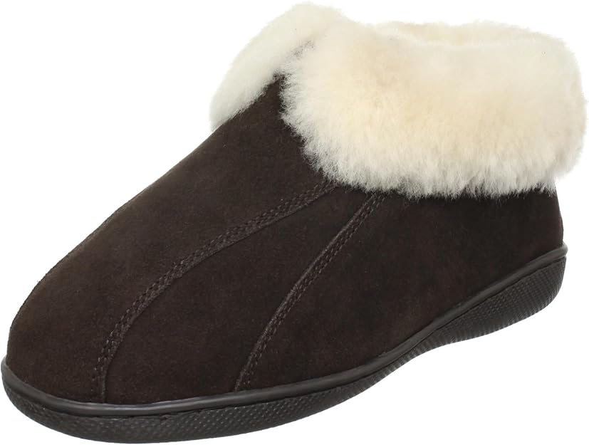 Tamarac by Slippers International Women's HighInstep