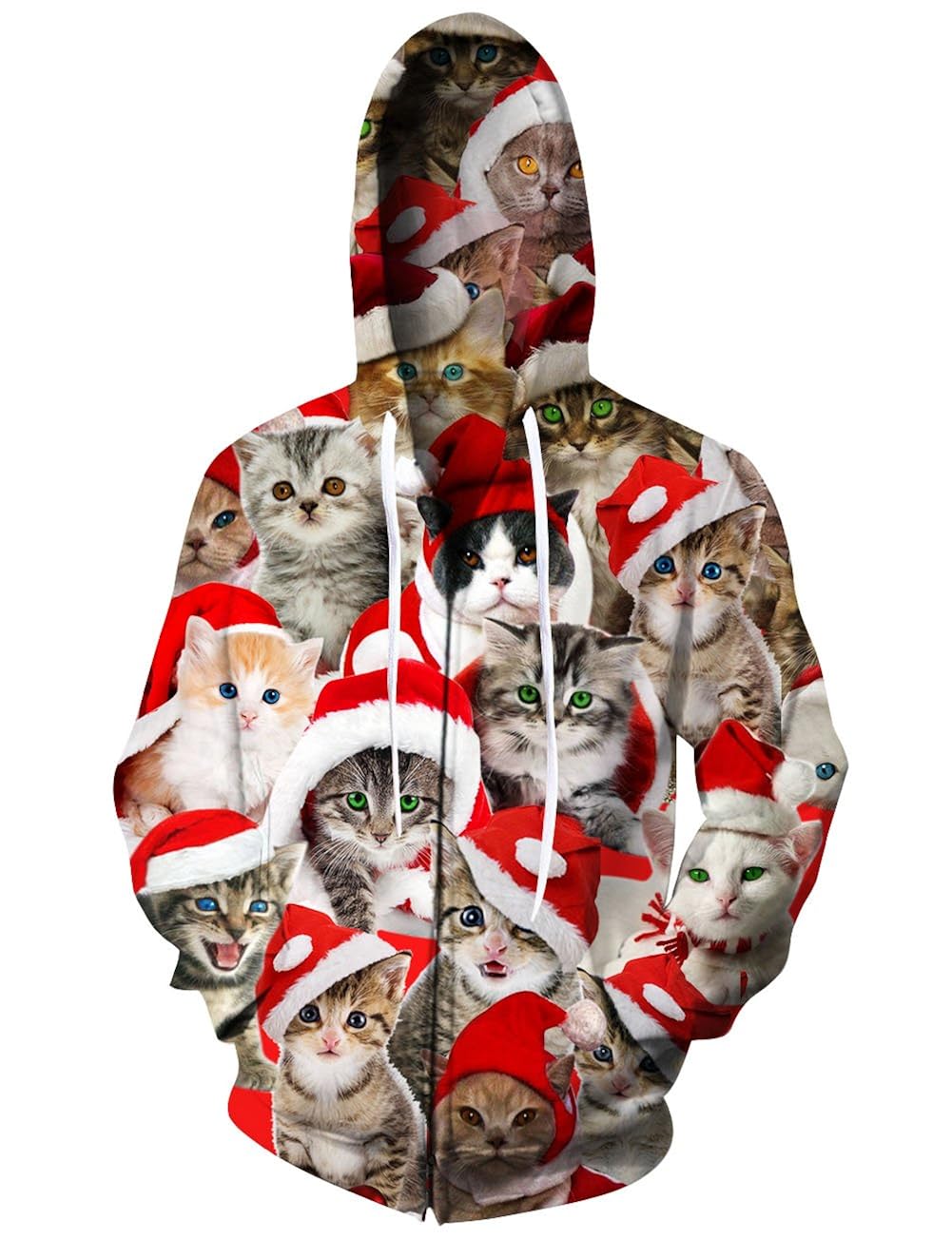 Best Totos Pizza In San Bruno