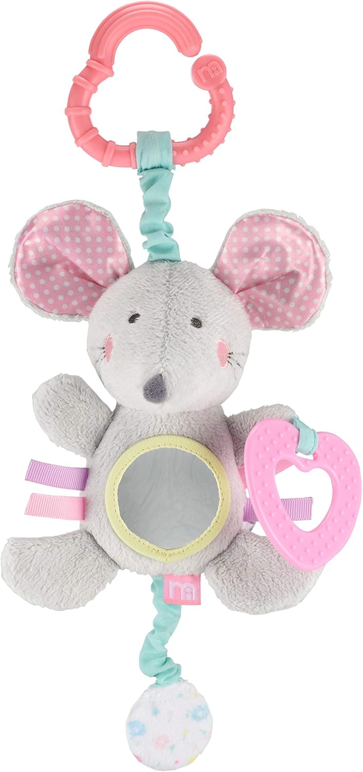 mothercare toy pushchair