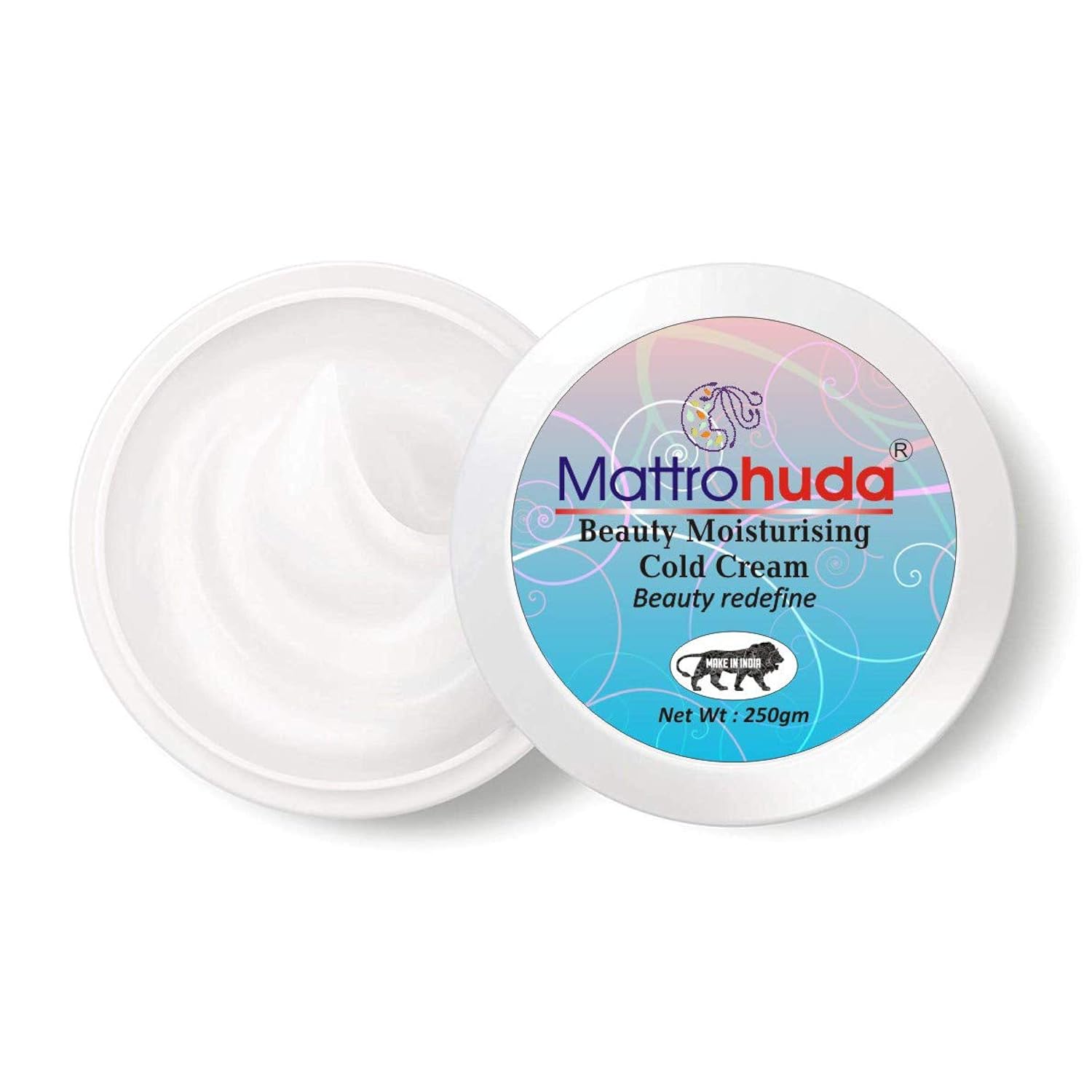 best moisturizer for glowing face