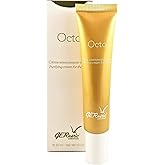 GERne'tic OCTO Purifying cream for the face 1.0oz