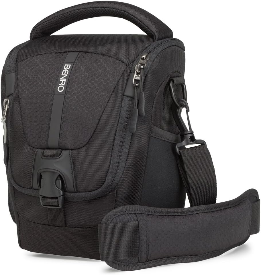 cool walker backpack