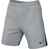 Nike Womens Classic Ii Soccer Athletic Workout Shorts
