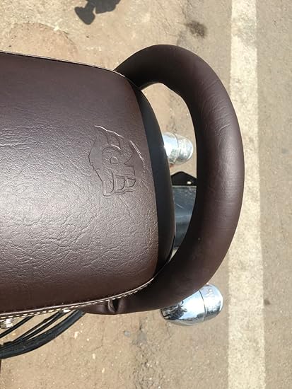 royal enfield accessories amazon