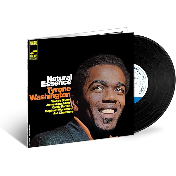 Amazon.com: Readings By Jack Kerouac On The Beat Generation (Verve