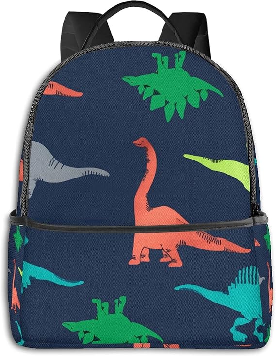 Amazon Co Jp リュック バックパック 恐竜柄 ビジネスリュック リュックサック 旅行 カバン メンズ レディース カジュアル シンプル 大容量 軽量 Pcバック 耐衝撃 人気 通勤 おしゃれ プリント 服 ファッション小物