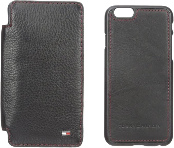 tommy hilfiger wallet amazon
