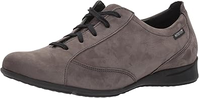mephisto oxfords womens
