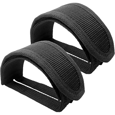 Universal Car Aluminum Automatic Gear Brake Accelerator Non-slip Foot