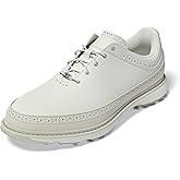 adidas Women's Mc80 Spikeless Golf Shoes