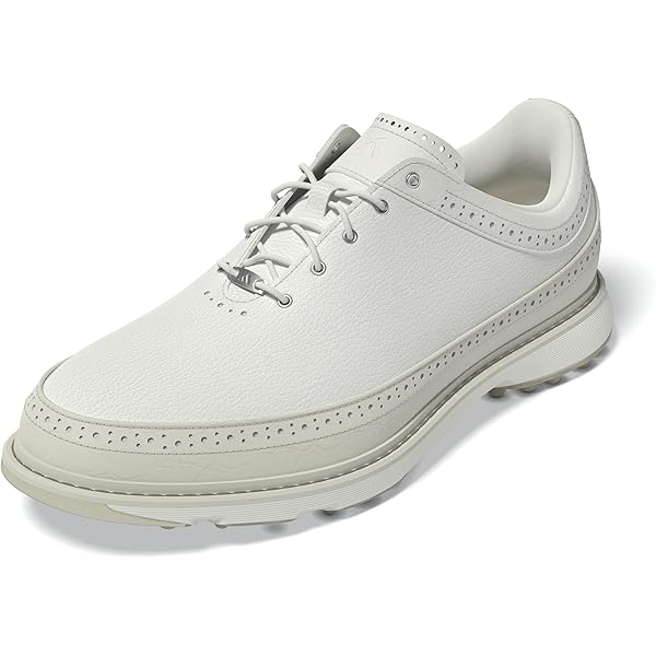 adidas gazelle silver green womens ADIDAS MEN'S Rebelcross Golf Shoes l Golf Paradise