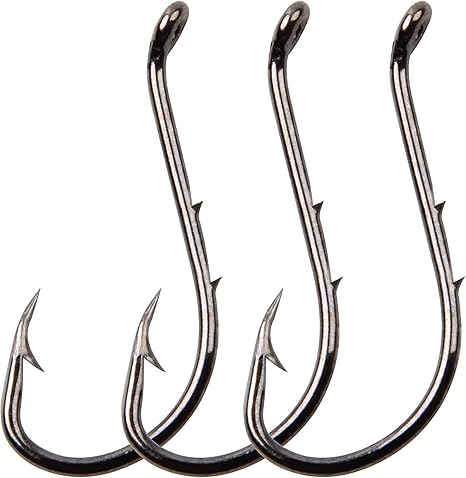 bait holder hook