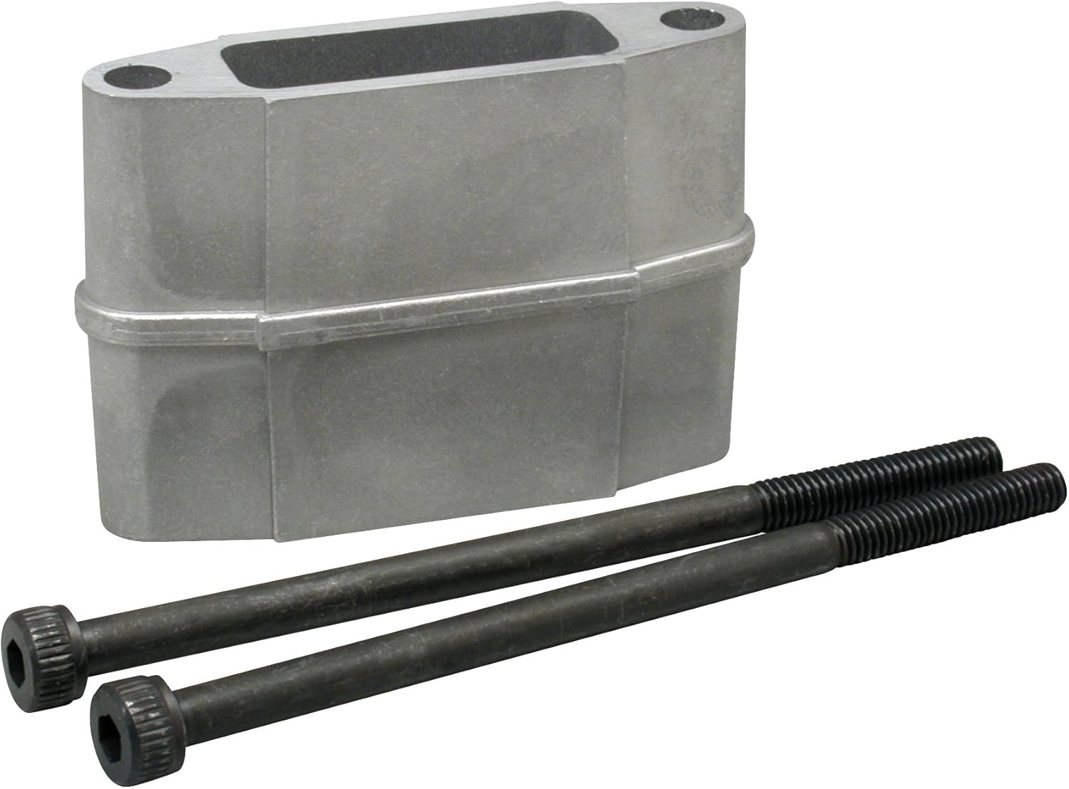 O.S. Engines Exhaust Extension for E4010 OSMG2838/E4020