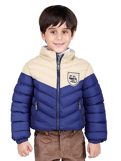 Coat for one year old Clearance