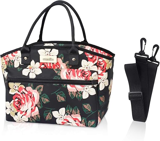 cute insulated lunch bags